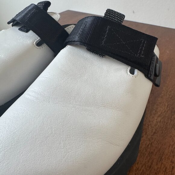 Sorel Vibe Clog - Picture 8 of 9